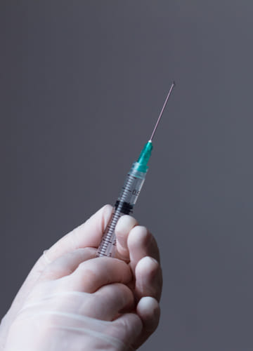 Снятие кодировки Снятие кодировки