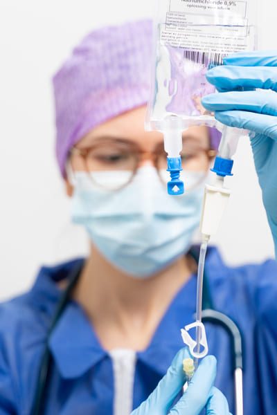 Лечение алкоголизма на дому Лечение алкоголизма на дому